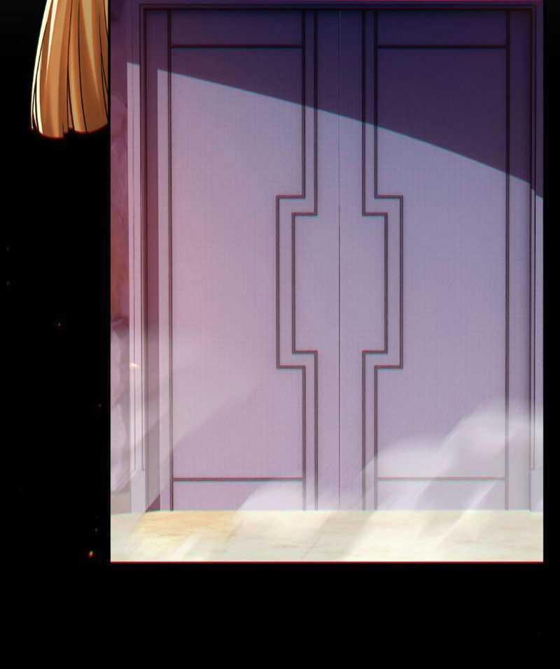 Bắt Đầu Chấn Kinh Nữ Đế Lão Bà, Ta Vô Địch! Chapter 3 trang 43