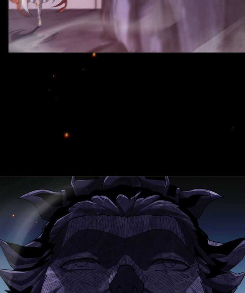 Bắt Đầu Chấn Kinh Nữ Đế Lão Bà, Ta Vô Địch! Chapter 3 trang 45