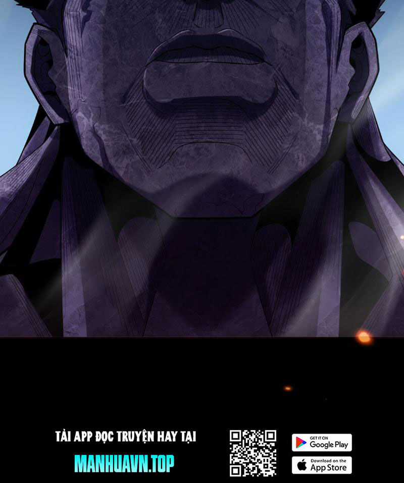 Bắt Đầu Chấn Kinh Nữ Đế Lão Bà, Ta Vô Địch! Chapter 3 trang 46