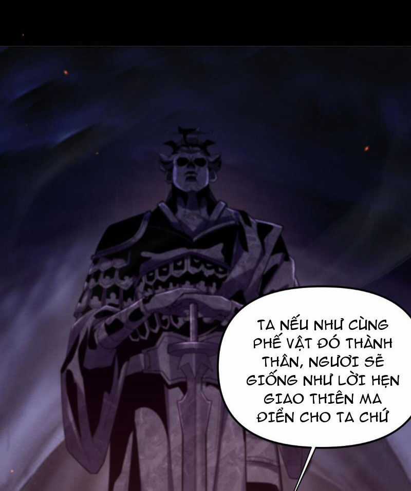 Bắt Đầu Chấn Kinh Nữ Đế Lão Bà, Ta Vô Địch! Chapter 3 trang 47