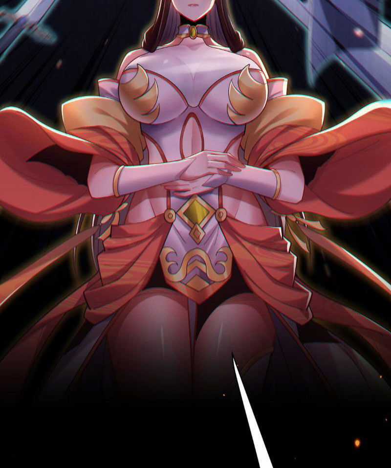 Bắt Đầu Chấn Kinh Nữ Đế Lão Bà, Ta Vô Địch! Chapter 3 trang 50