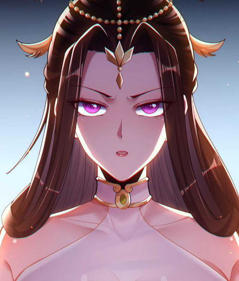 Bắt Đầu Chấn Kinh Nữ Đế Lão Bà, Ta Vô Địch! Chapter 3 trang 55