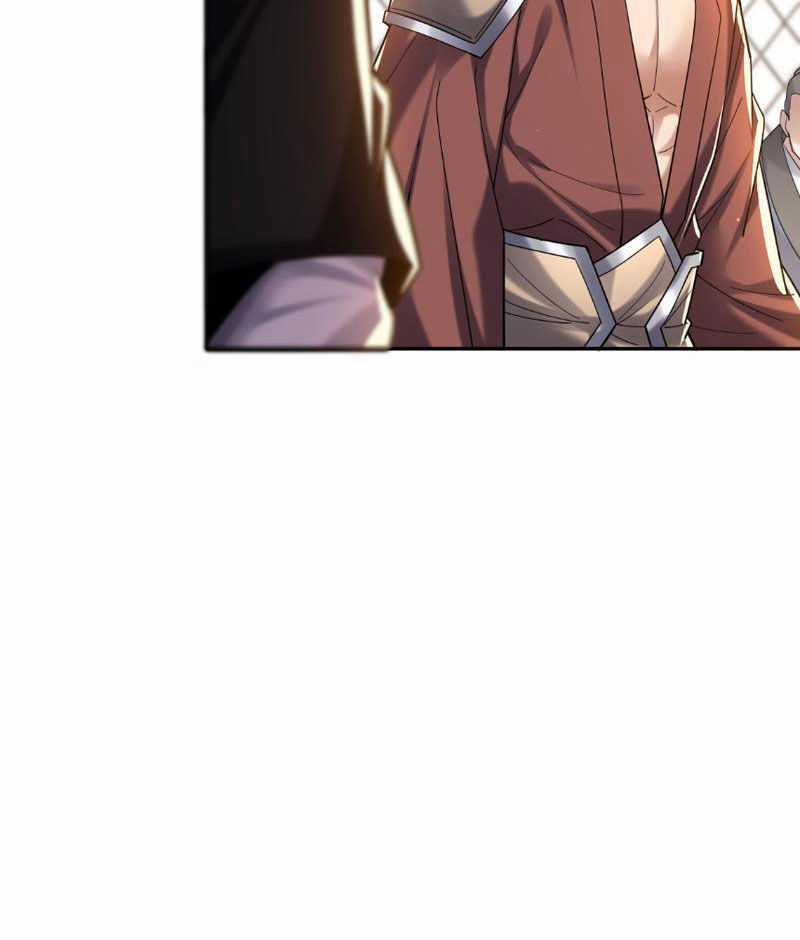 Bắt Đầu Chấn Kinh Nữ Đế Lão Bà, Ta Vô Địch! Chapter 3 trang 64