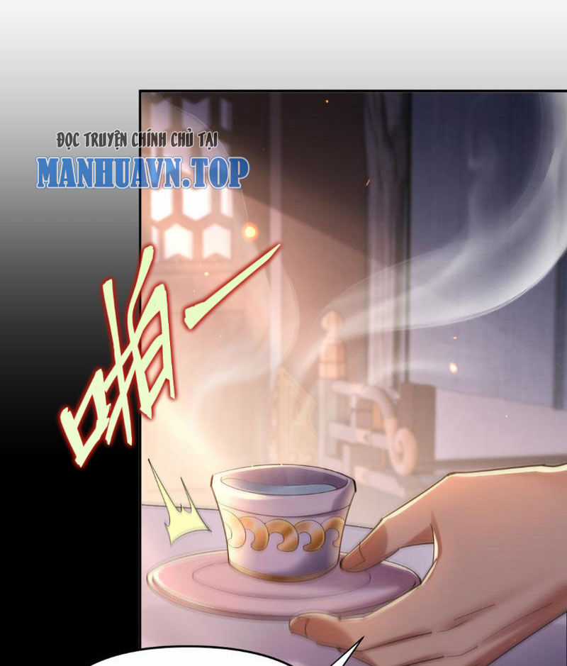 Bắt Đầu Chấn Kinh Nữ Đế Lão Bà, Ta Vô Địch! Chapter 3 trang 68