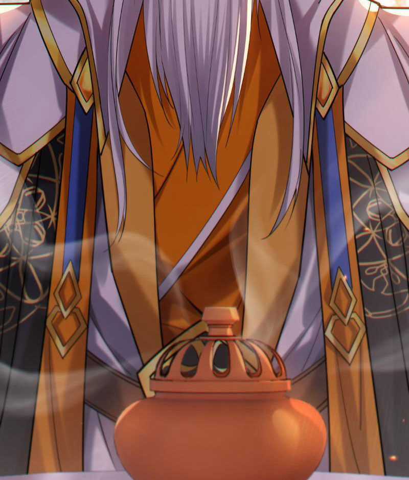 Bắt Đầu Chấn Kinh Nữ Đế Lão Bà, Ta Vô Địch! Chapter 3 trang 72