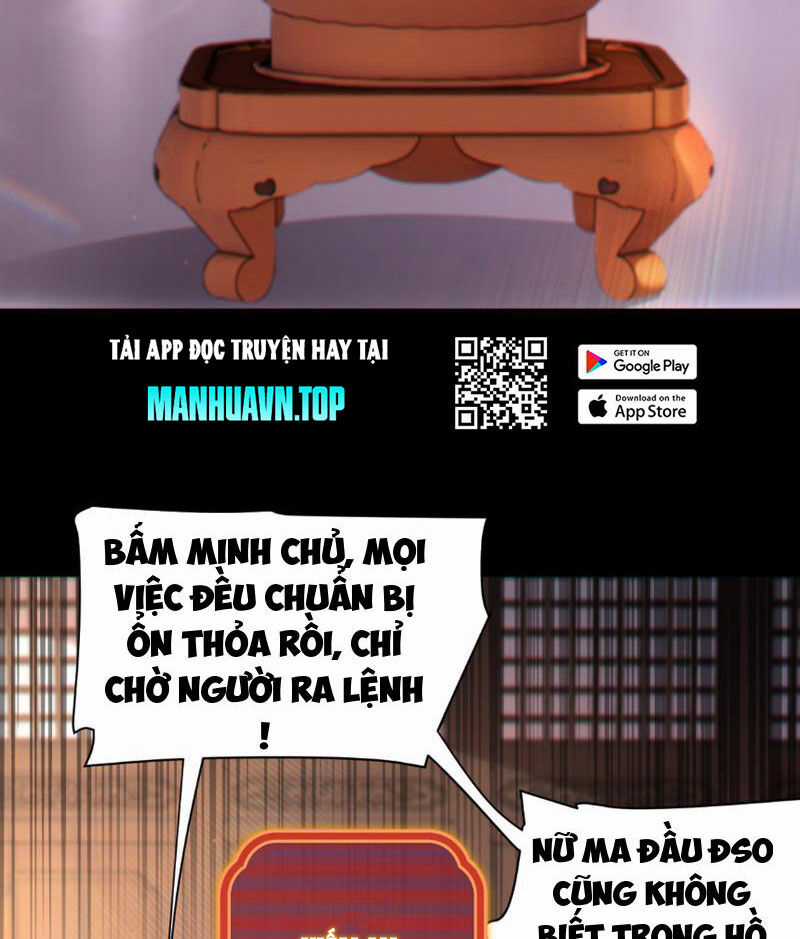 Bắt Đầu Chấn Kinh Nữ Đế Lão Bà, Ta Vô Địch! Chapter 3 trang 73