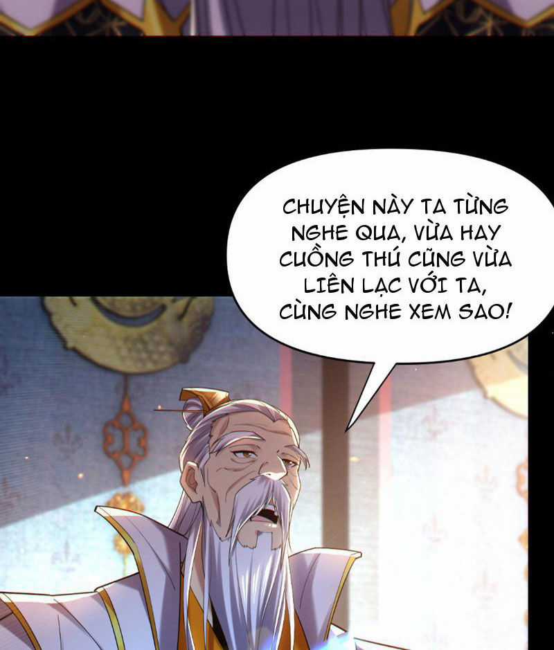 Bắt Đầu Chấn Kinh Nữ Đế Lão Bà, Ta Vô Địch! Chapter 3 trang 76