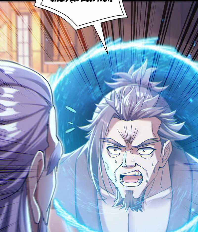 Bắt Đầu Chấn Kinh Nữ Đế Lão Bà, Ta Vô Địch! Chapter 3 trang 78