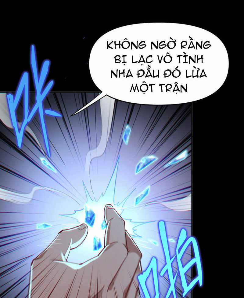 Bắt Đầu Chấn Kinh Nữ Đế Lão Bà, Ta Vô Địch! Chapter 3 trang 88