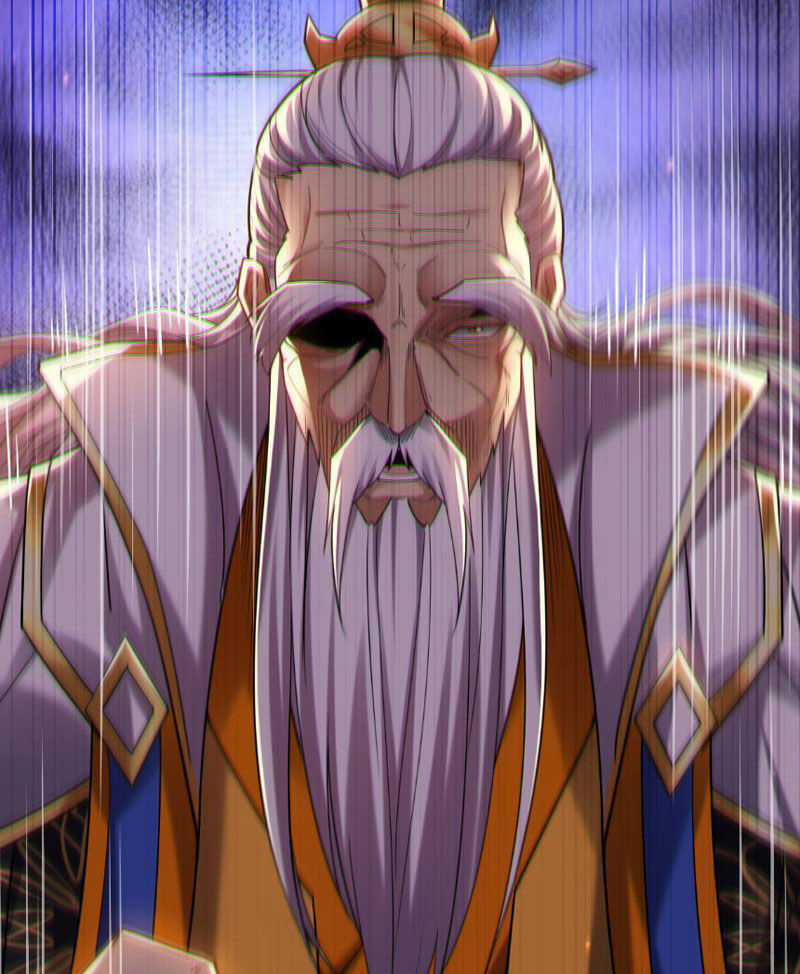 Bắt Đầu Chấn Kinh Nữ Đế Lão Bà, Ta Vô Địch! Chapter 3 trang 90