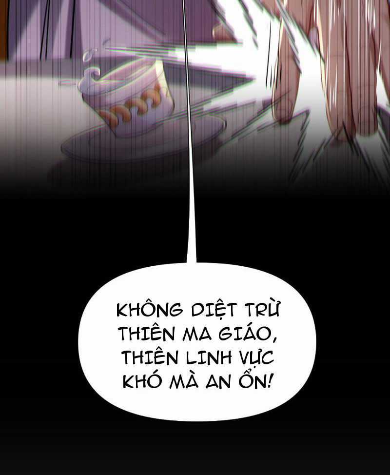 Bắt Đầu Chấn Kinh Nữ Đế Lão Bà, Ta Vô Địch! Chapter 3 trang 92