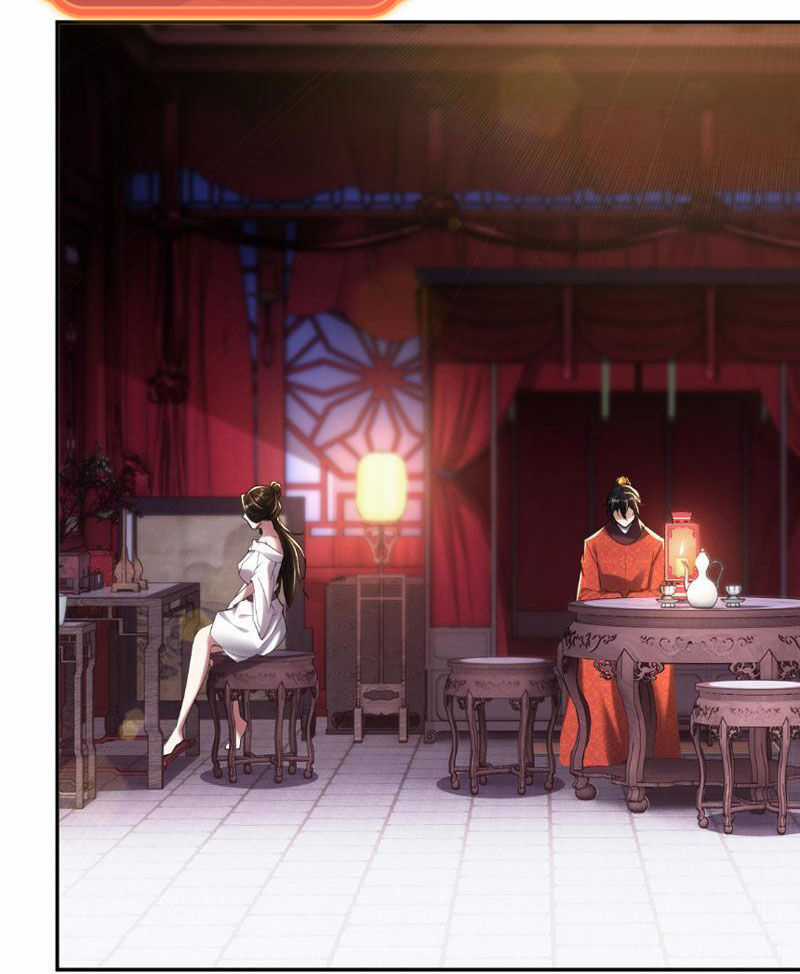 Bắt Đầu Chấn Kinh Nữ Đế Lão Bà, Ta Vô Địch! Chapter 3 trang 94