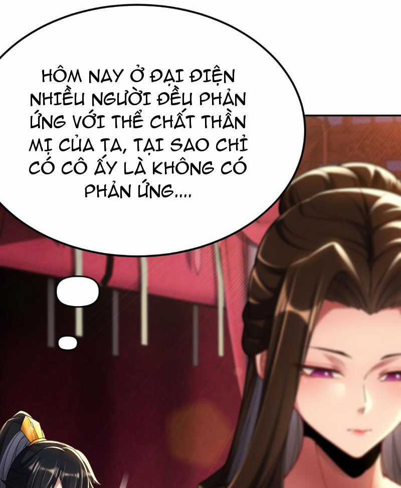 Bắt Đầu Chấn Kinh Nữ Đế Lão Bà, Ta Vô Địch! Chapter 3 trang 95