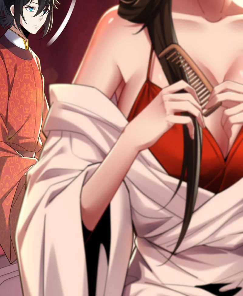 Bắt Đầu Chấn Kinh Nữ Đế Lão Bà, Ta Vô Địch! Chapter 3 trang 96