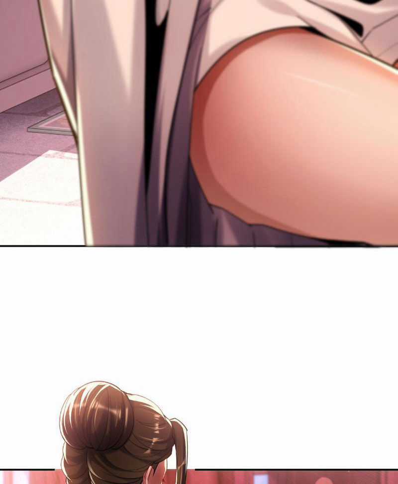 Bắt Đầu Chấn Kinh Nữ Đế Lão Bà, Ta Vô Địch! Chapter 3 trang 97