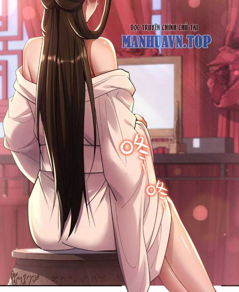 Bắt Đầu Chấn Kinh Nữ Đế Lão Bà, Ta Vô Địch! Chapter 3 trang 98