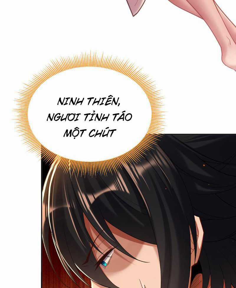 Bắt Đầu Chấn Kinh Nữ Đế Lão Bà, Ta Vô Địch! Chapter 3 trang 99