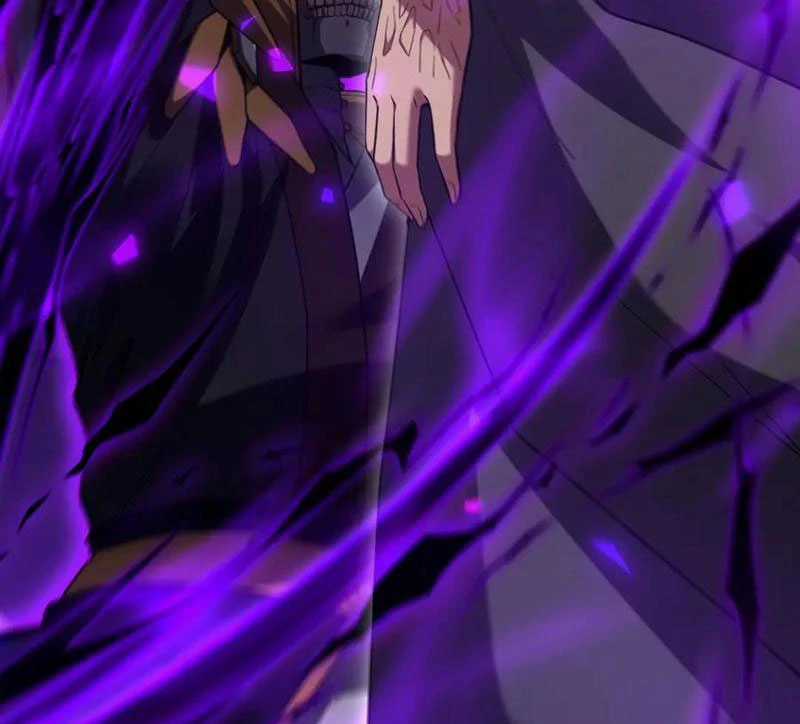 Bắt Đầu Chấn Kinh Nữ Đế Lão Bà, Ta Vô Địch! Chapter 30 trang 10