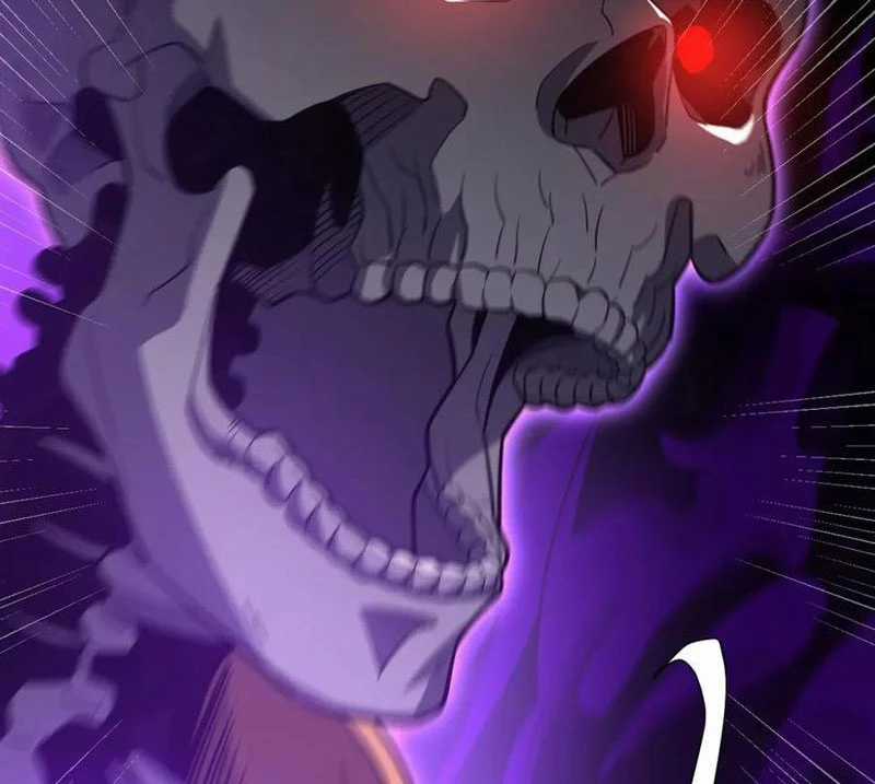 Bắt Đầu Chấn Kinh Nữ Đế Lão Bà, Ta Vô Địch! Chapter 30 trang 100