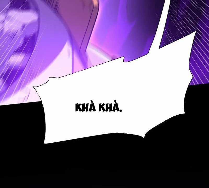 Bắt Đầu Chấn Kinh Nữ Đế Lão Bà, Ta Vô Địch! Chapter 30 trang 101