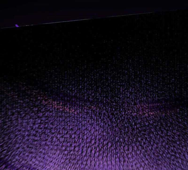 Bắt Đầu Chấn Kinh Nữ Đế Lão Bà, Ta Vô Địch! Chapter 30 trang 102