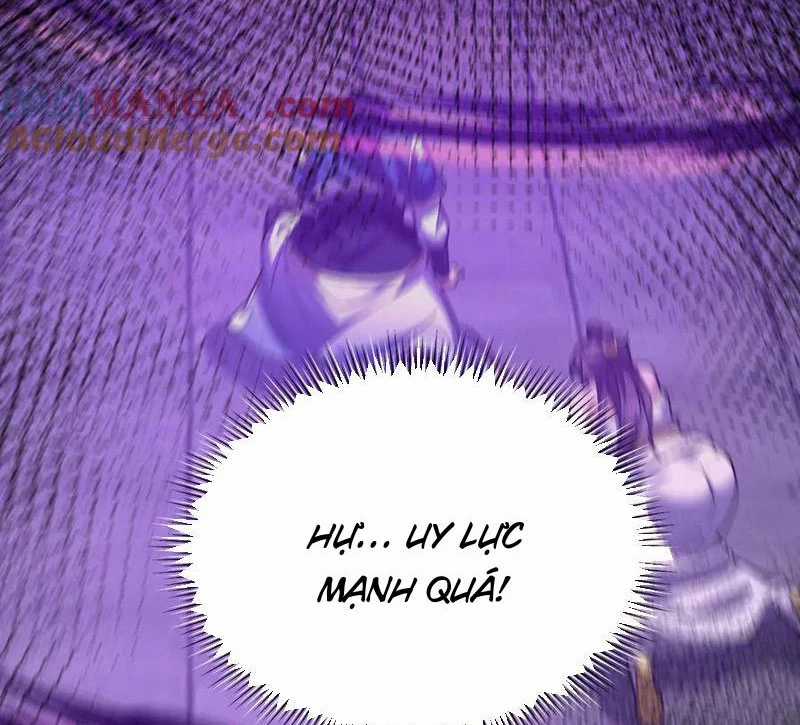 Bắt Đầu Chấn Kinh Nữ Đế Lão Bà, Ta Vô Địch! Chapter 30 trang 103