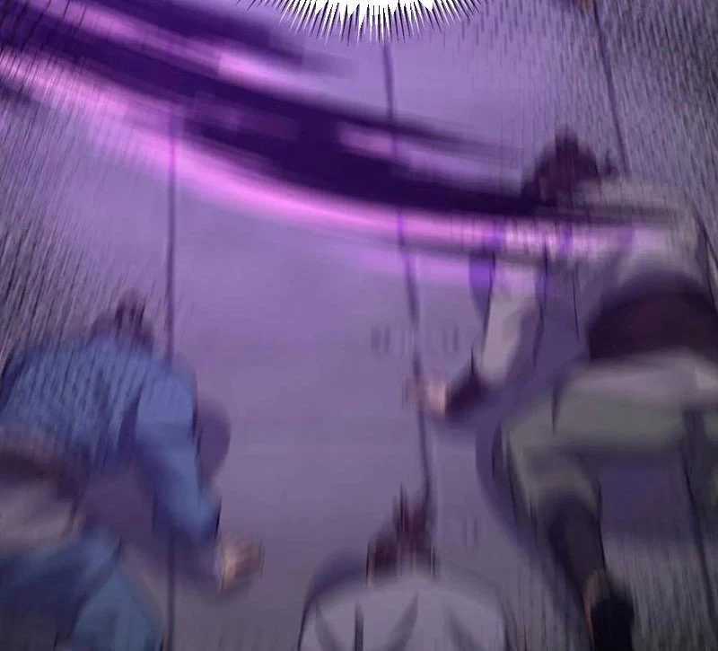 Bắt Đầu Chấn Kinh Nữ Đế Lão Bà, Ta Vô Địch! Chapter 30 trang 104