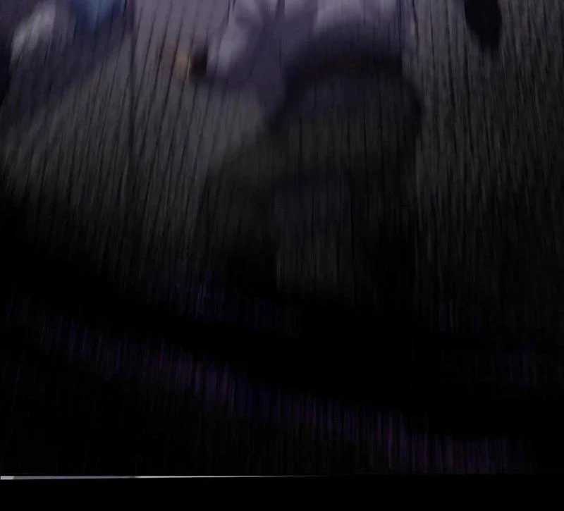 Bắt Đầu Chấn Kinh Nữ Đế Lão Bà, Ta Vô Địch! Chapter 30 trang 105