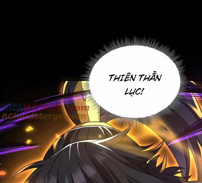 Bắt Đầu Chấn Kinh Nữ Đế Lão Bà, Ta Vô Địch! Chapter 30 trang 106