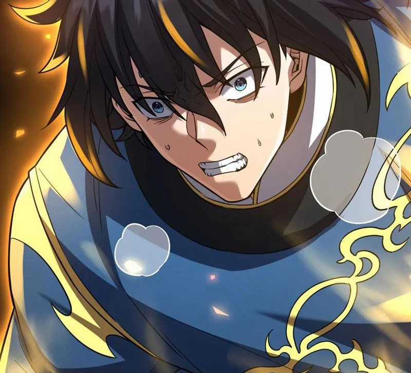 Bắt Đầu Chấn Kinh Nữ Đế Lão Bà, Ta Vô Địch! Chapter 30 trang 107