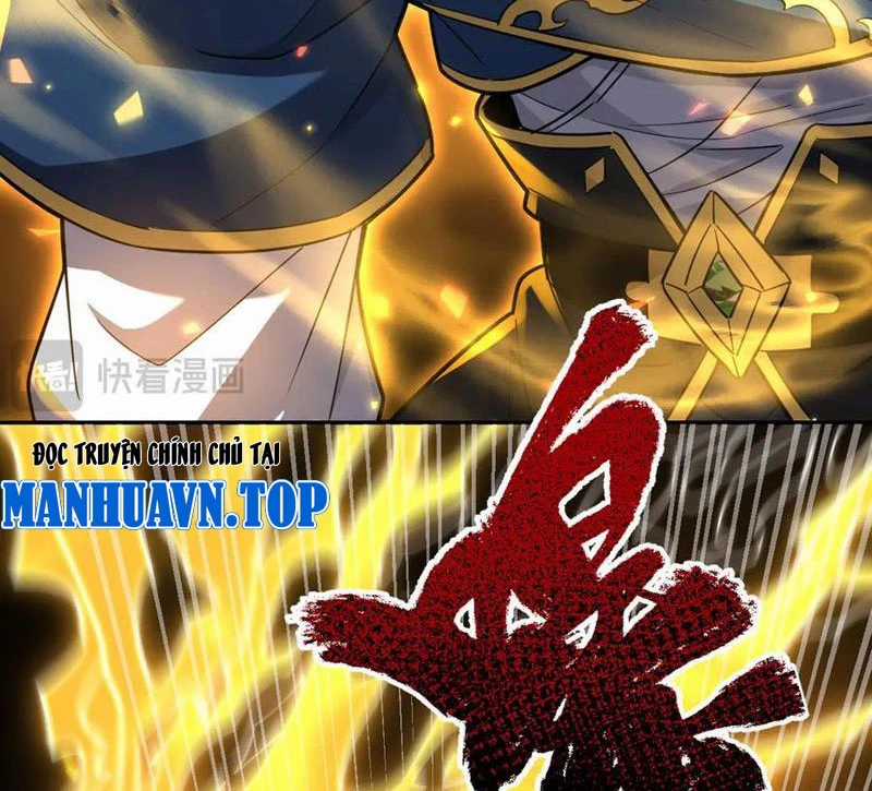 Bắt Đầu Chấn Kinh Nữ Đế Lão Bà, Ta Vô Địch! Chapter 30 trang 108