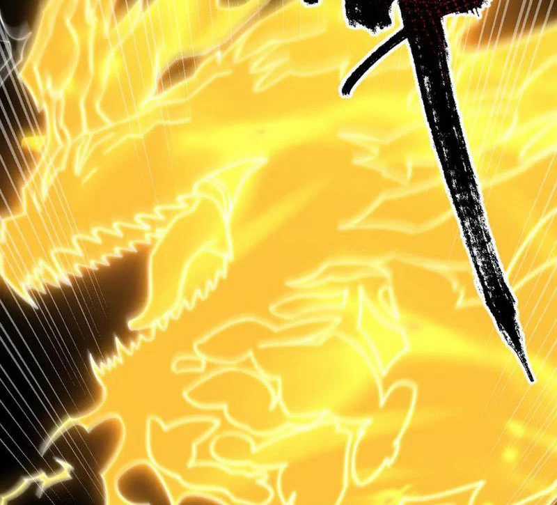 Bắt Đầu Chấn Kinh Nữ Đế Lão Bà, Ta Vô Địch! Chapter 30 trang 109