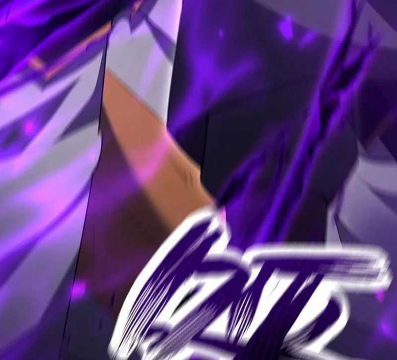 Bắt Đầu Chấn Kinh Nữ Đế Lão Bà, Ta Vô Địch! Chapter 30 trang 11