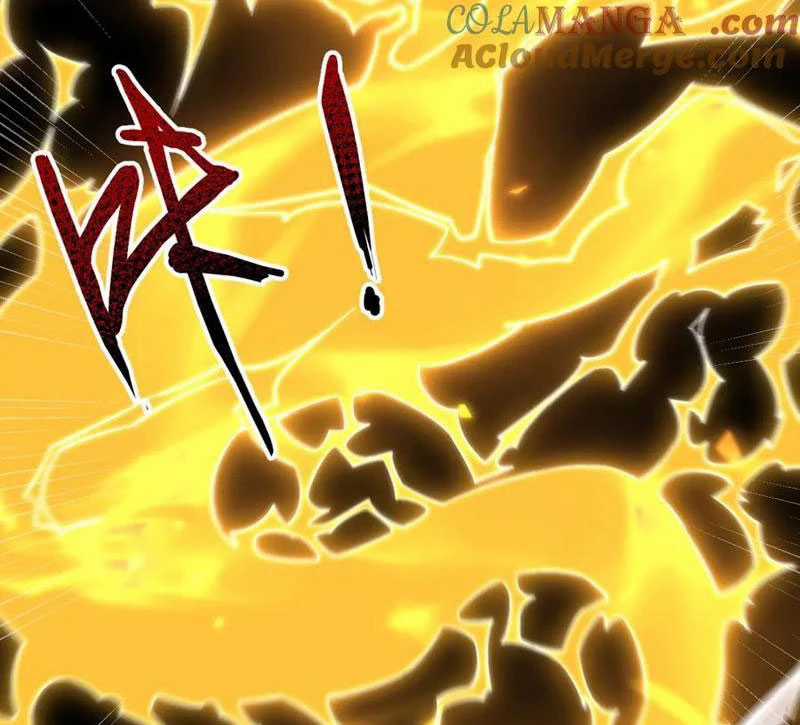 Bắt Đầu Chấn Kinh Nữ Đế Lão Bà, Ta Vô Địch! Chapter 30 trang 110