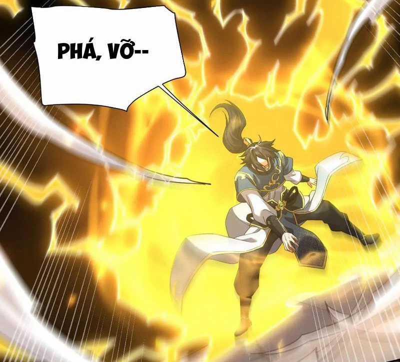 Bắt Đầu Chấn Kinh Nữ Đế Lão Bà, Ta Vô Địch! Chapter 30 trang 111