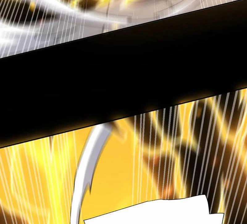 Bắt Đầu Chấn Kinh Nữ Đế Lão Bà, Ta Vô Địch! Chapter 30 trang 112