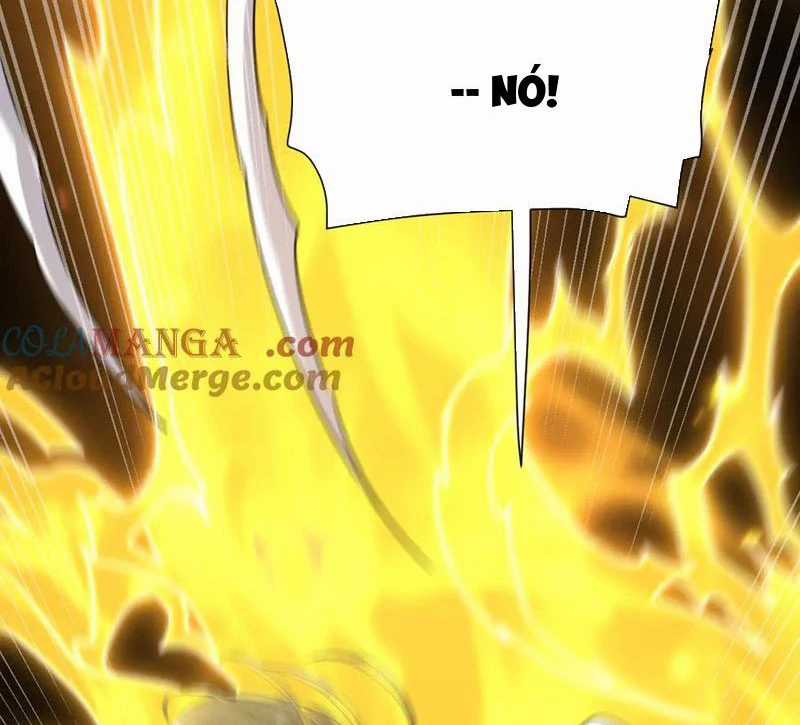 Bắt Đầu Chấn Kinh Nữ Đế Lão Bà, Ta Vô Địch! Chapter 30 trang 113