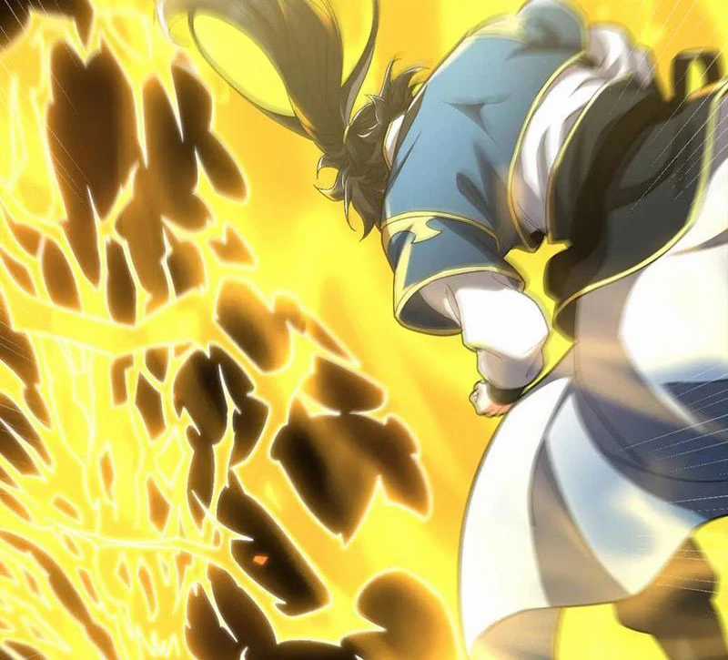 Bắt Đầu Chấn Kinh Nữ Đế Lão Bà, Ta Vô Địch! Chapter 30 trang 114