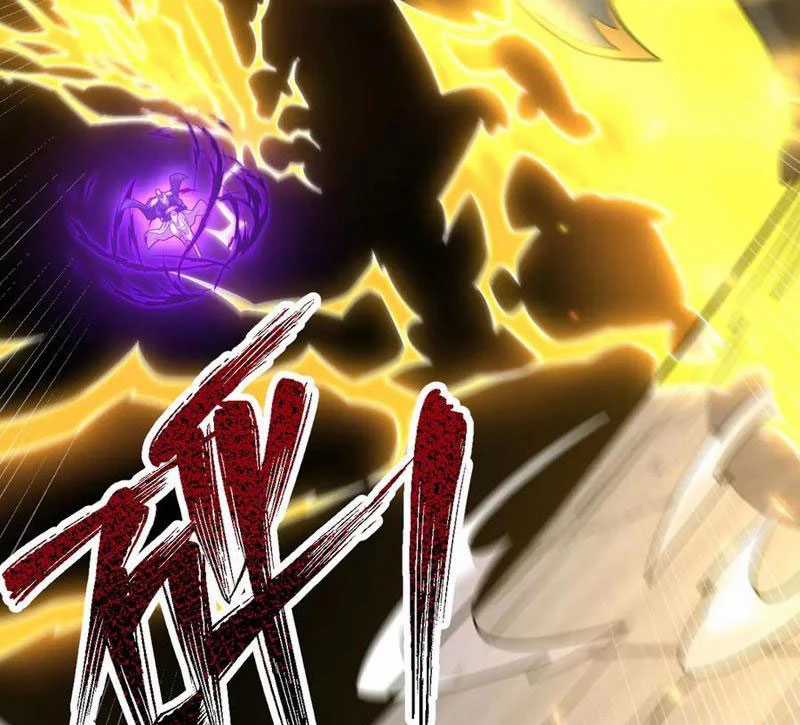 Bắt Đầu Chấn Kinh Nữ Đế Lão Bà, Ta Vô Địch! Chapter 30 trang 115