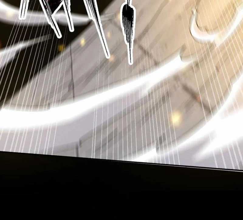 Bắt Đầu Chấn Kinh Nữ Đế Lão Bà, Ta Vô Địch! Chapter 30 trang 116