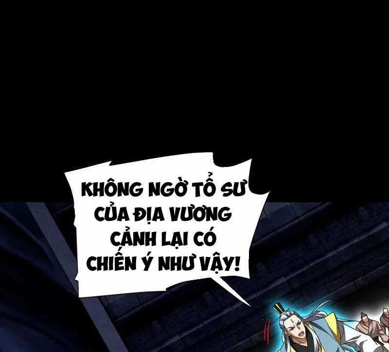 Bắt Đầu Chấn Kinh Nữ Đế Lão Bà, Ta Vô Địch! Chapter 30 trang 117