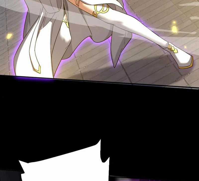 Bắt Đầu Chấn Kinh Nữ Đế Lão Bà, Ta Vô Địch! Chapter 30 trang 119