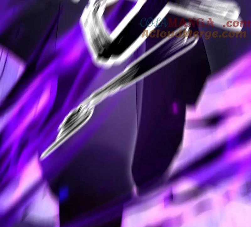 Bắt Đầu Chấn Kinh Nữ Đế Lão Bà, Ta Vô Địch! Chapter 30 trang 12