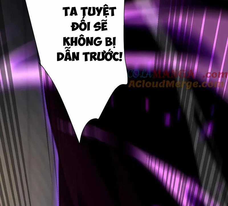 Bắt Đầu Chấn Kinh Nữ Đế Lão Bà, Ta Vô Địch! Chapter 30 trang 120