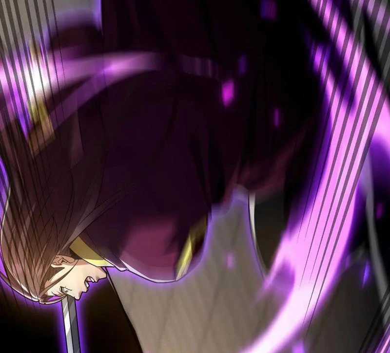 Bắt Đầu Chấn Kinh Nữ Đế Lão Bà, Ta Vô Địch! Chapter 30 trang 121