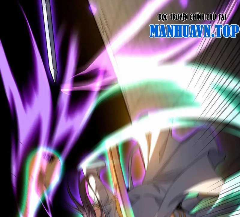 Bắt Đầu Chấn Kinh Nữ Đế Lão Bà, Ta Vô Địch! Chapter 30 trang 122