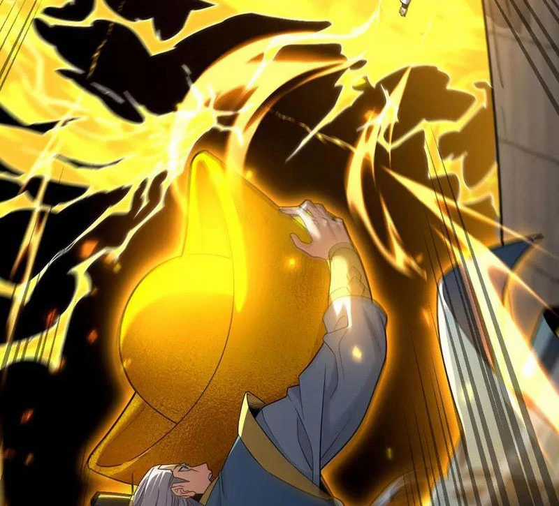 Bắt Đầu Chấn Kinh Nữ Đế Lão Bà, Ta Vô Địch! Chapter 30 trang 124