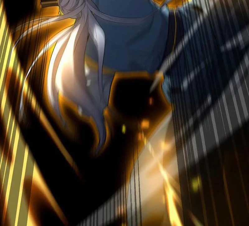 Bắt Đầu Chấn Kinh Nữ Đế Lão Bà, Ta Vô Địch! Chapter 30 trang 125