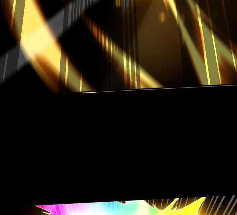 Bắt Đầu Chấn Kinh Nữ Đế Lão Bà, Ta Vô Địch! Chapter 30 trang 126