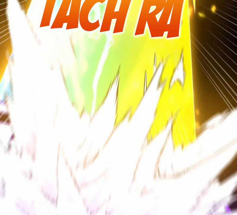 Bắt Đầu Chấn Kinh Nữ Đế Lão Bà, Ta Vô Địch! Chapter 30 trang 128